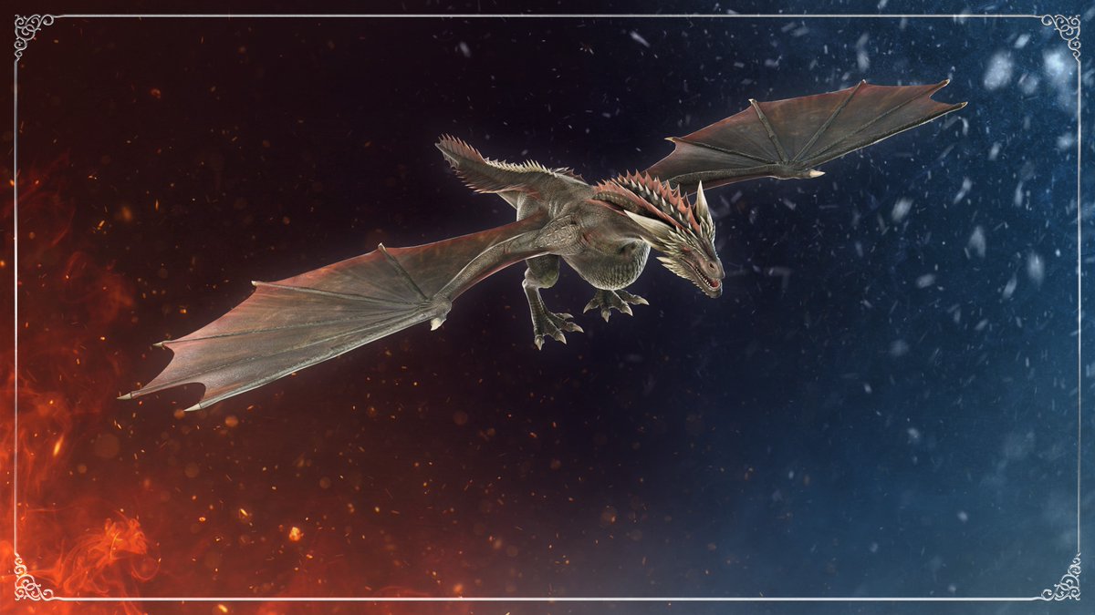 Kapirosco tweet media