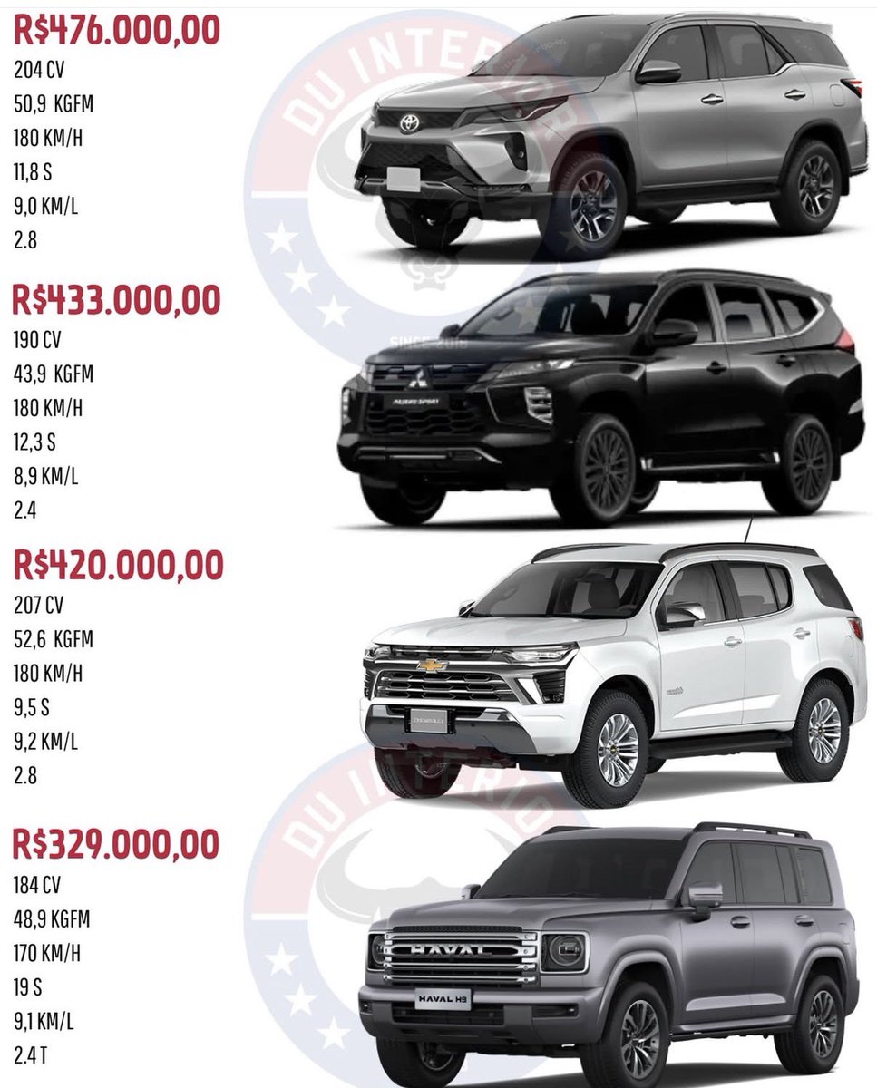 Rafael Zattar tweet media