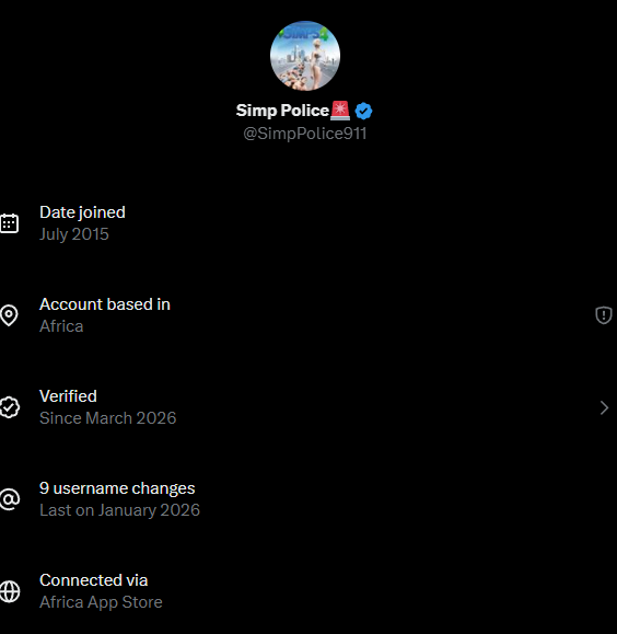 JackRabid🇺🇸☭⃠ tweet media