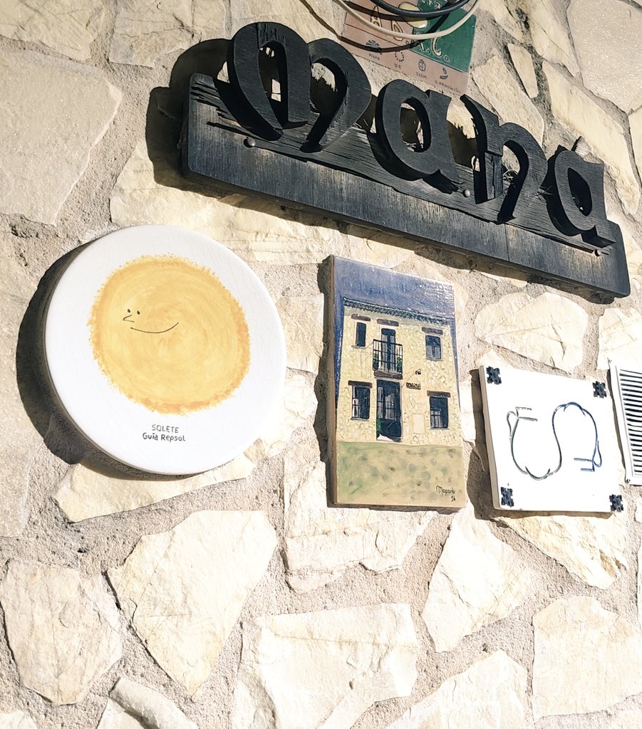 Nacho Garage 🔴⚪🔴 tweet media