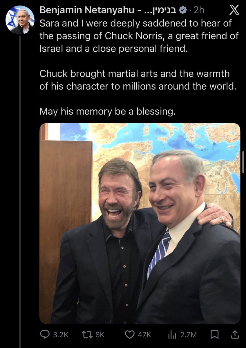 5’3 Fumiko tweet media