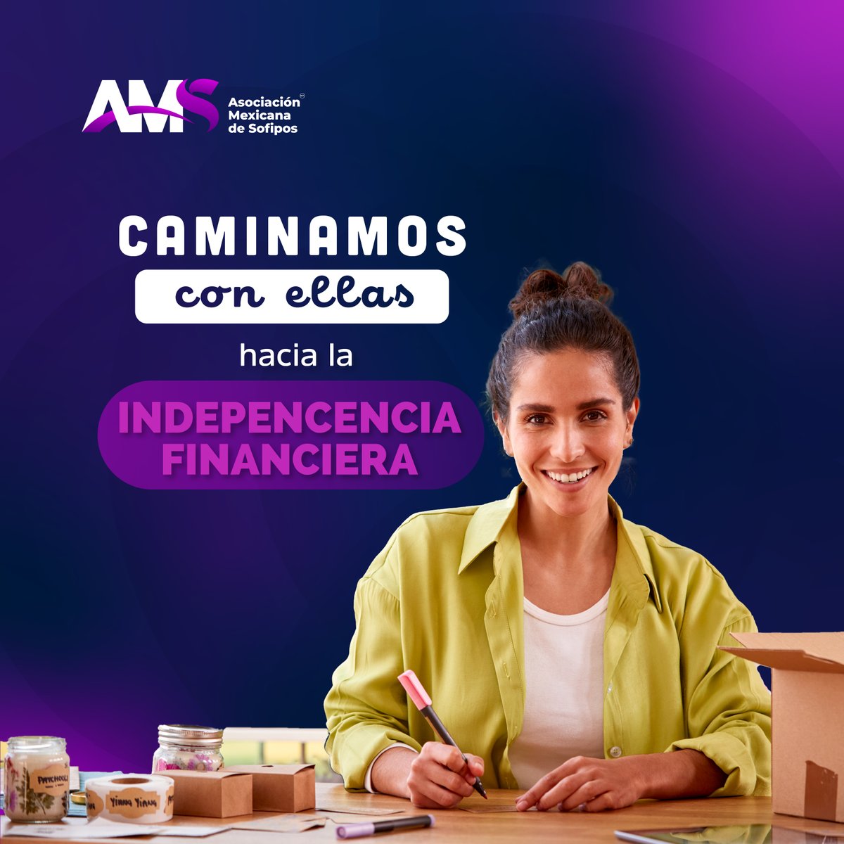 Amsofipo tweet media