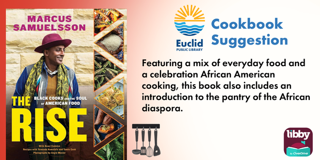 Euclid Library tweet media