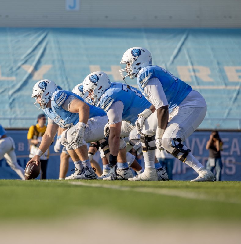 Kaeden Shows tweet media