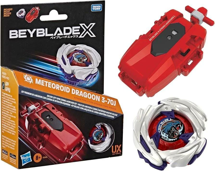 Data Deturner tweet media