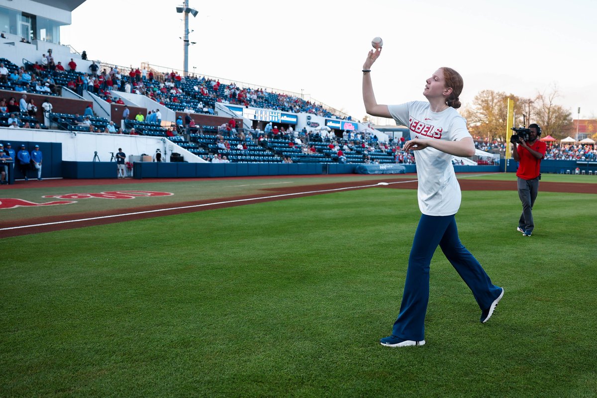 Ole Miss Rifle tweet media
