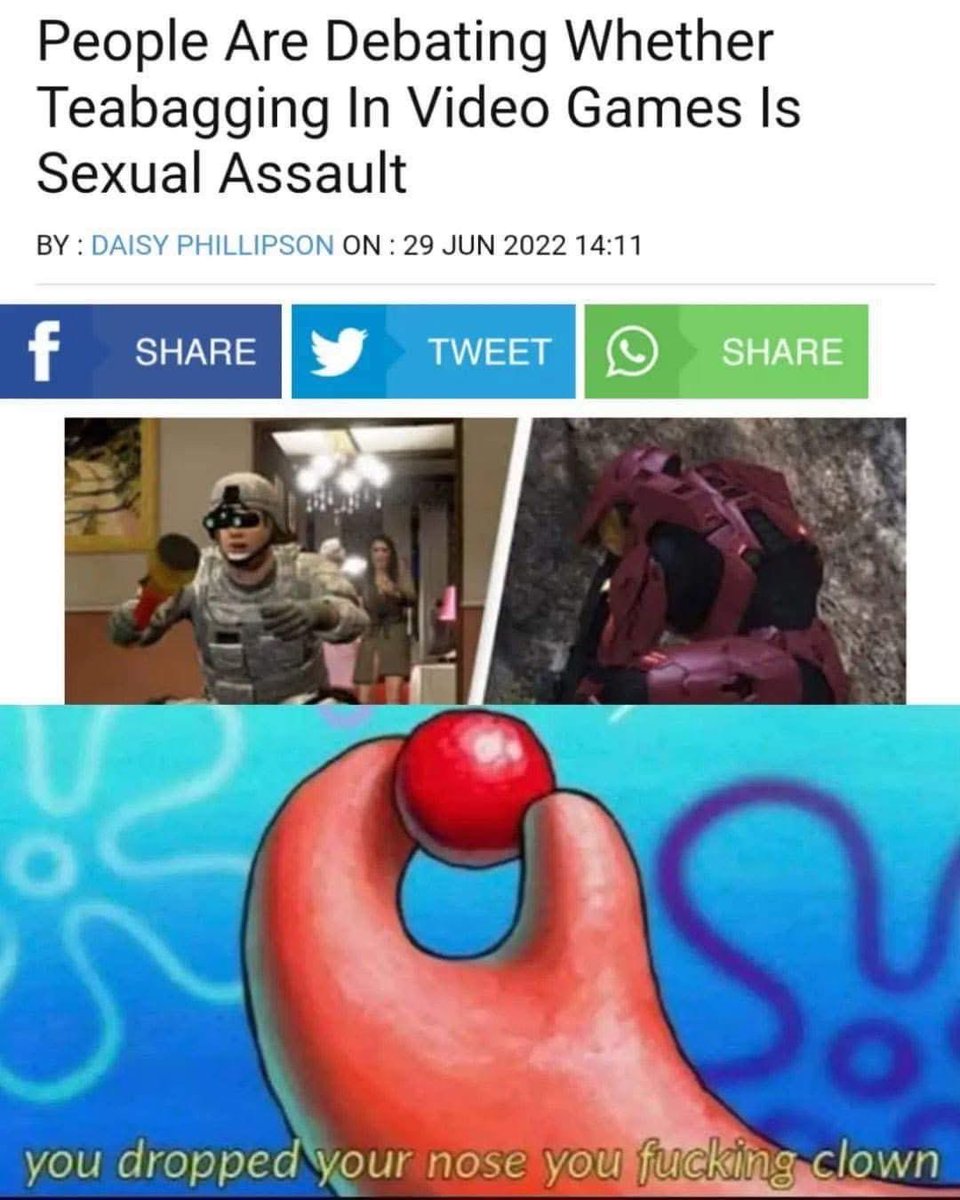 Rothmus 🏴 tweet media