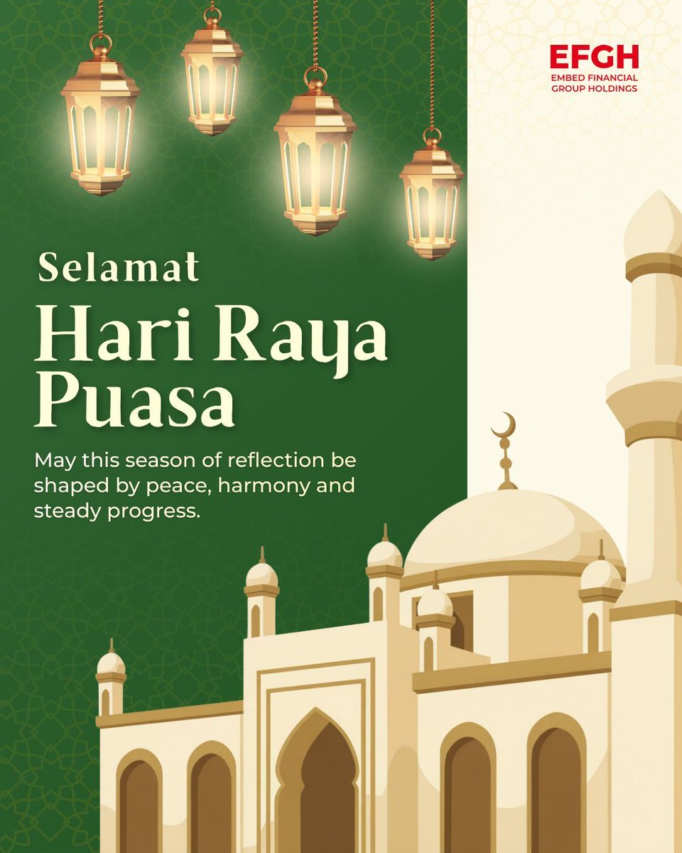 Embed Financial Group Holdings (EFGH) tweet media