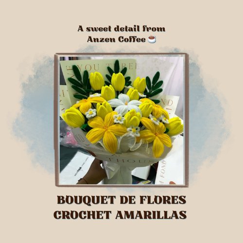 Anzen Coffee Shop ☕ tweet media