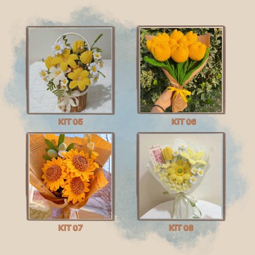 Anzen Coffee Shop ☕ tweet media