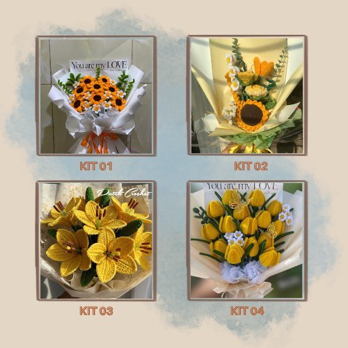 Anzen Coffee Shop ☕ tweet media