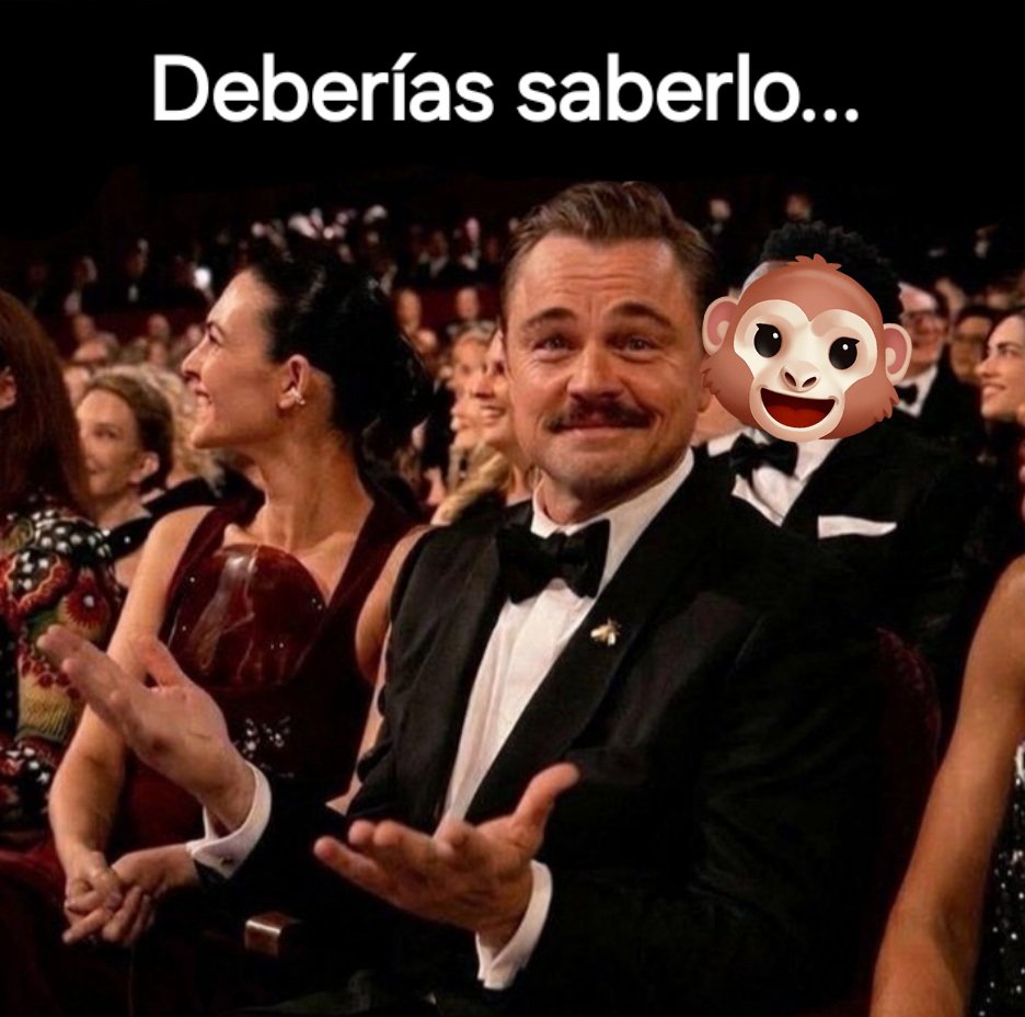 Claudio Del Sordo 💛 tweet media