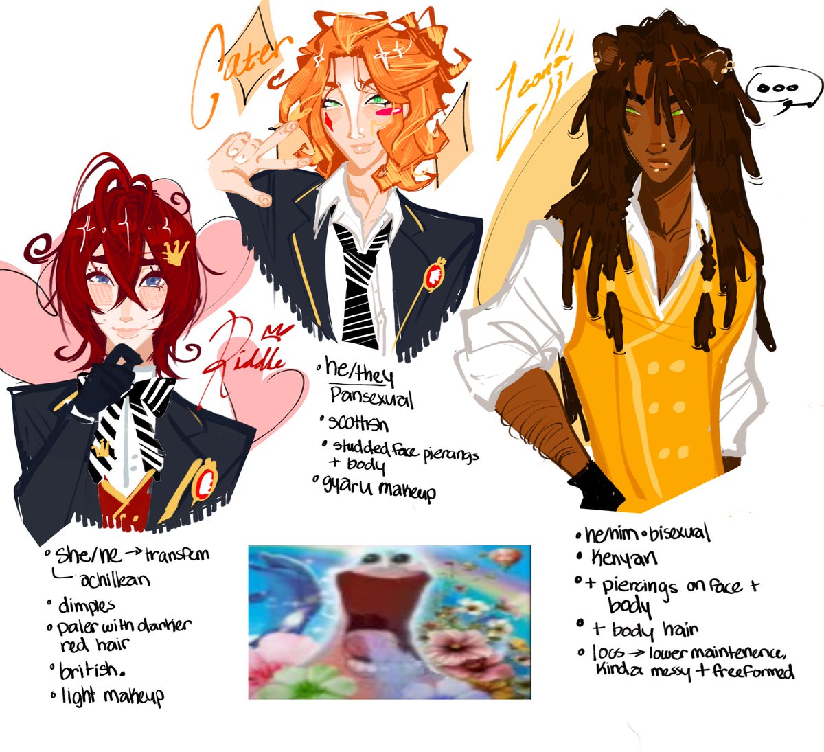 twstyuri jesus tweet media