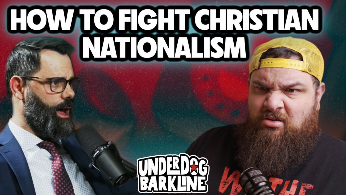 Dean Lentini tweet media