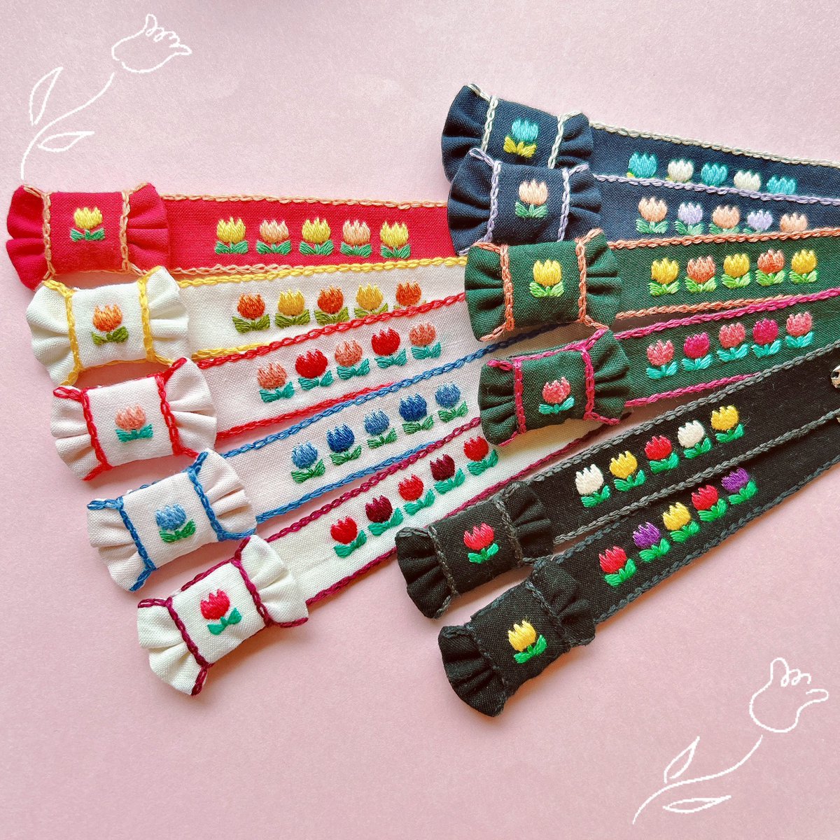 𝕞𝕒𝕣𝕣𝕪 ⑅⃝ tweet media