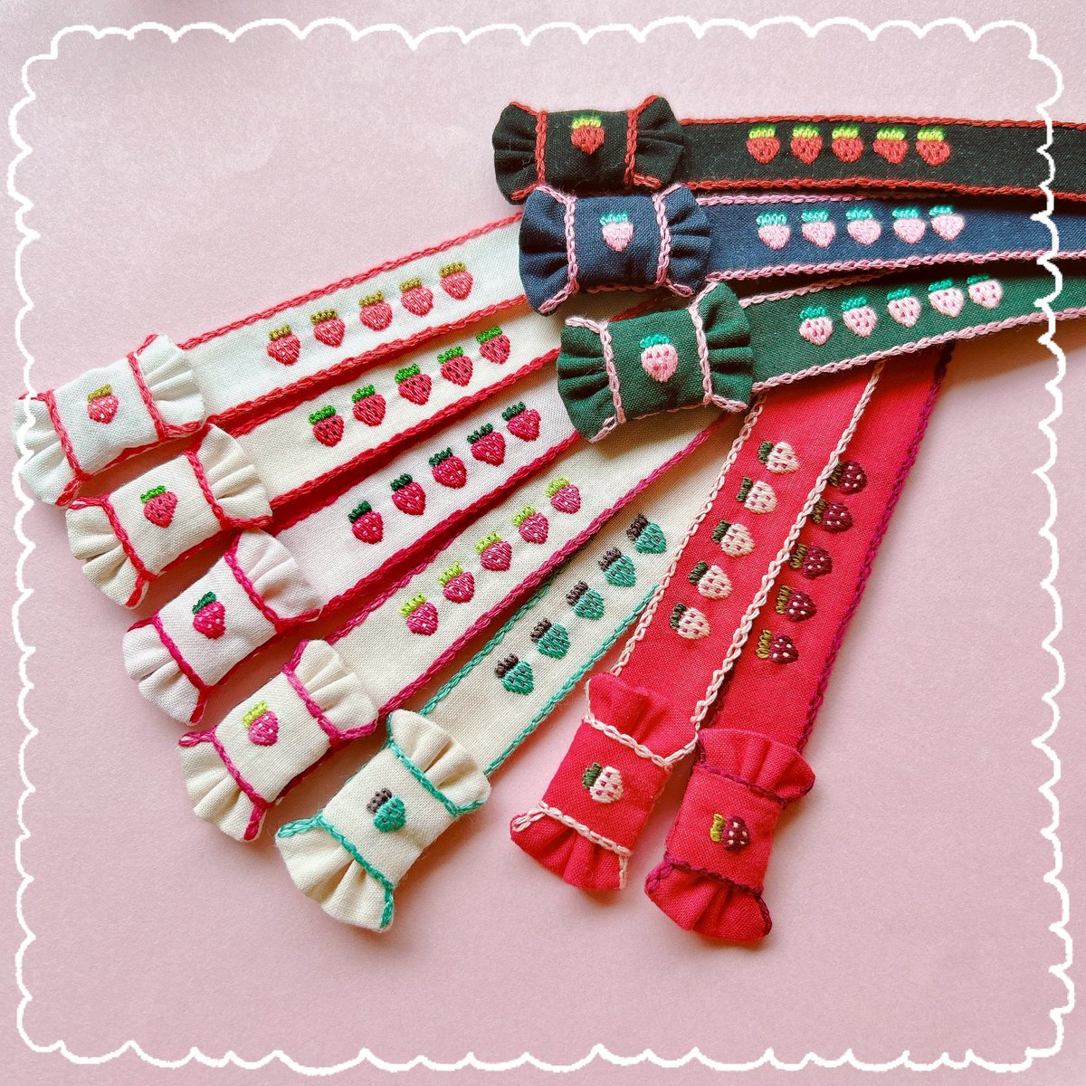 𝕞𝕒𝕣𝕣𝕪 ⑅⃝ tweet media