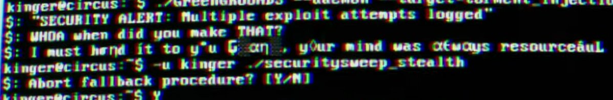 Anna "Statica" Statica🔞 tweet media