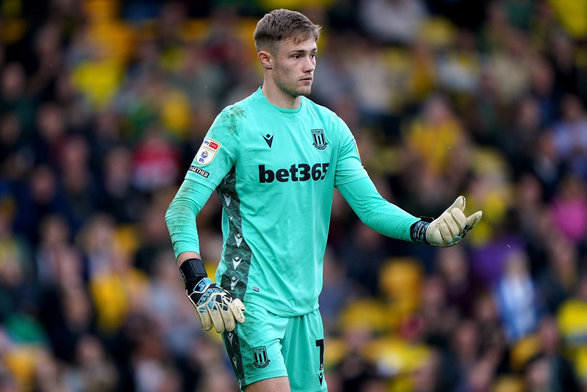 Will Hackforth tweet media