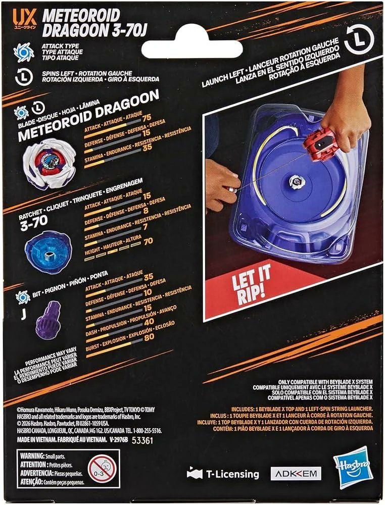 Data Deturner tweet media