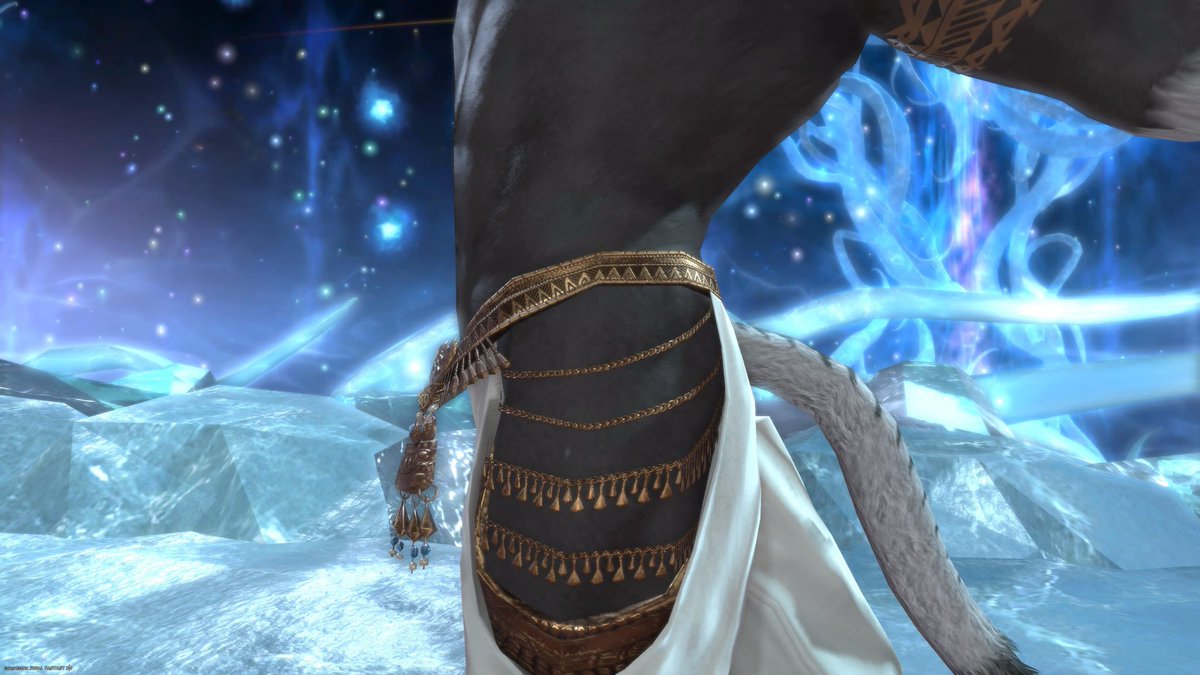 Lagreign Therion【ラグ】 tweet media