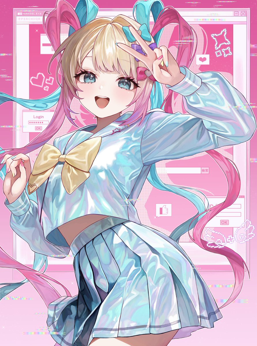 The Crown Lizard tweet media