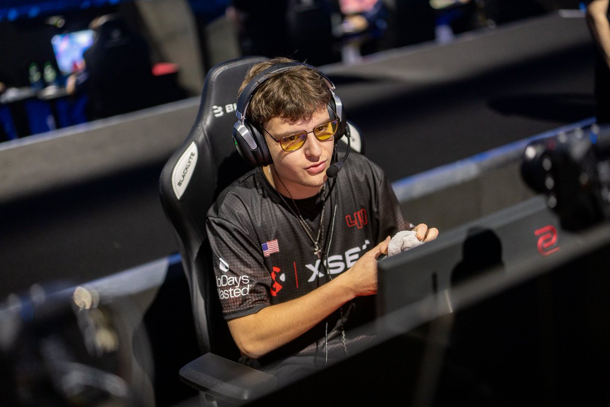 Vital Scrims tweet media