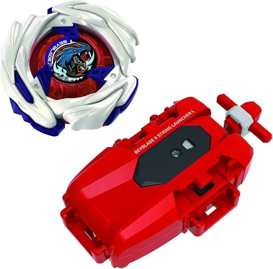 Data Deturner tweet media