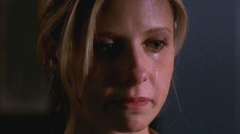 Codebender Cate™ ξ(s)=1/2s(s-1)π^(-s/2)Γ(s/2)ζ(s) tweet media