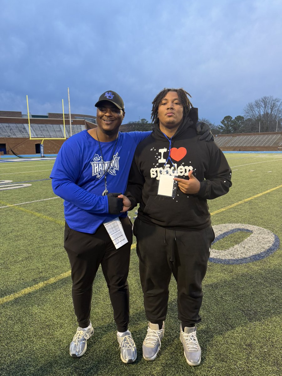 Michael Gibbs tweet media