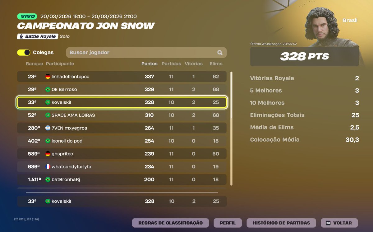 kovalski tweet media