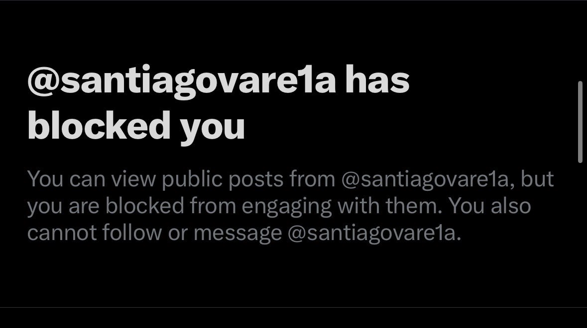 Ethereum Monterrey tweet media