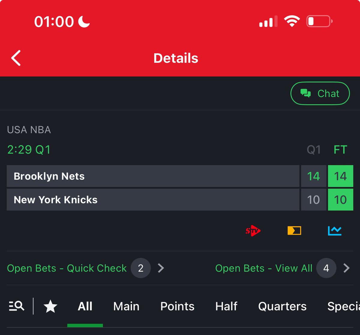 LONDON 🇬🇧 tweet media