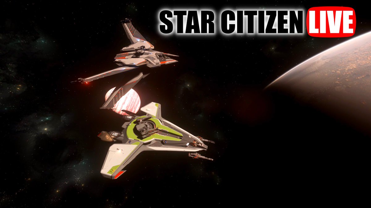 For Science tweet media