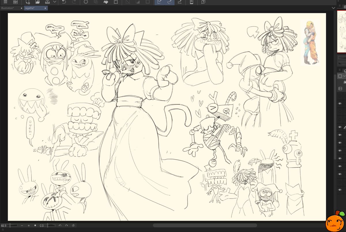 bnyu || 🐇🐋 tweet media