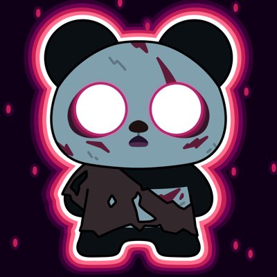 PapaMoneyBags.ETH tweet media