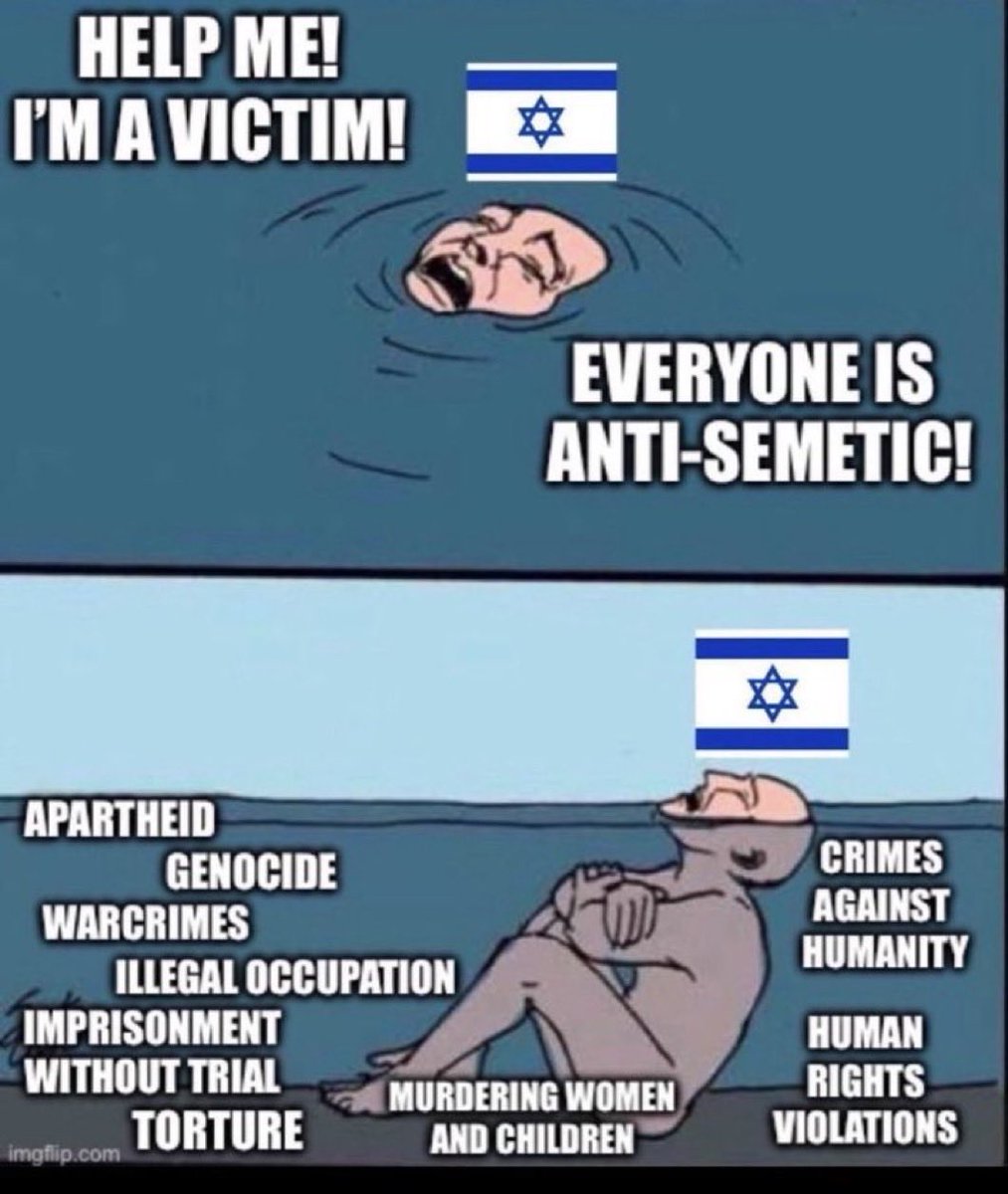 itzmauro tweet media