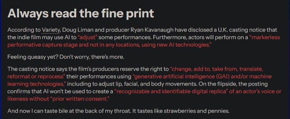 Baal-Berith tweet media