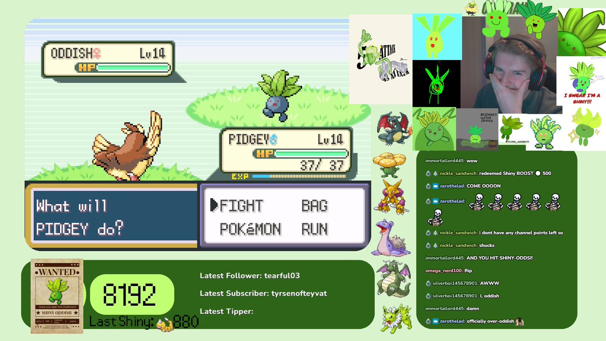 coldrain tweet media