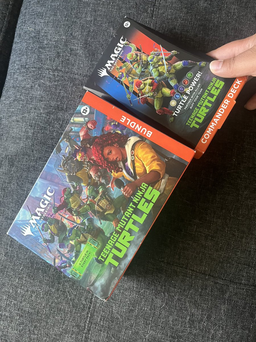 The Black Hokage tweet media