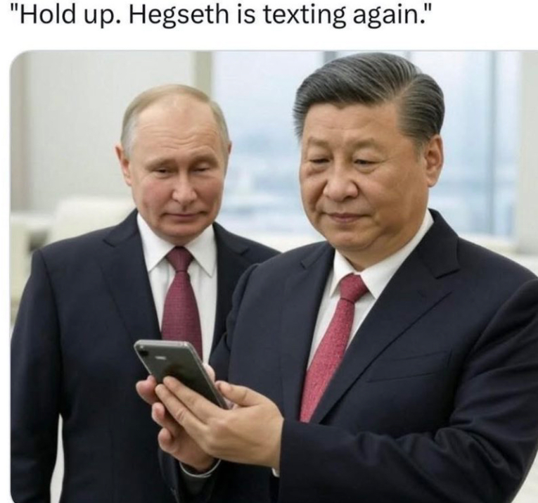 ChuSez🇺🇸🇺🇦🇮🇱🇬🇧 tweet media