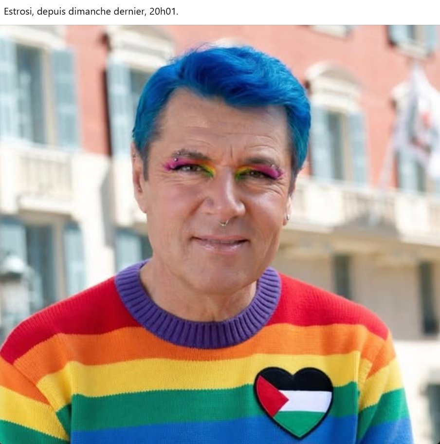 croize loic tweet media