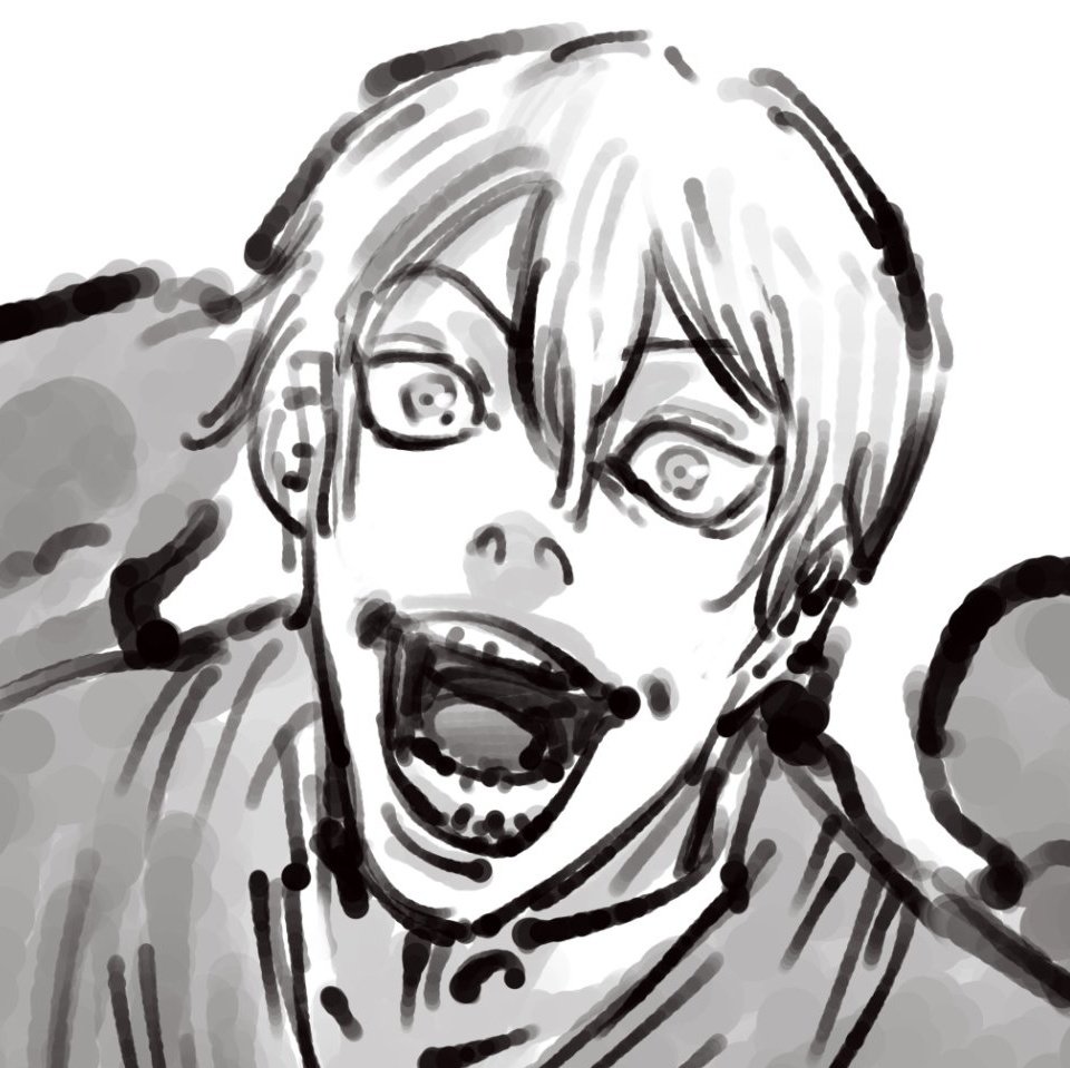 Sebs_Art tweet media