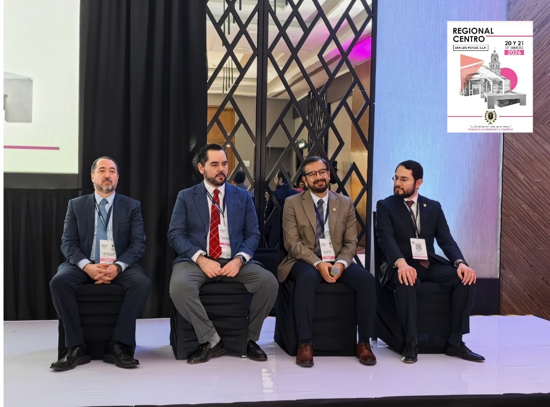 gastromx's tweet photo. MÓDULO IV. MANEJO PERIOPERATORIO Y OTROS PROCEDIMIENTOS

Preguntas y respuestas

#laasociaciónquequeremos #AMG2026 #yosoyAMG #regionalcentro #SanLuisPotosí https://t.co/iisWFY3vH2