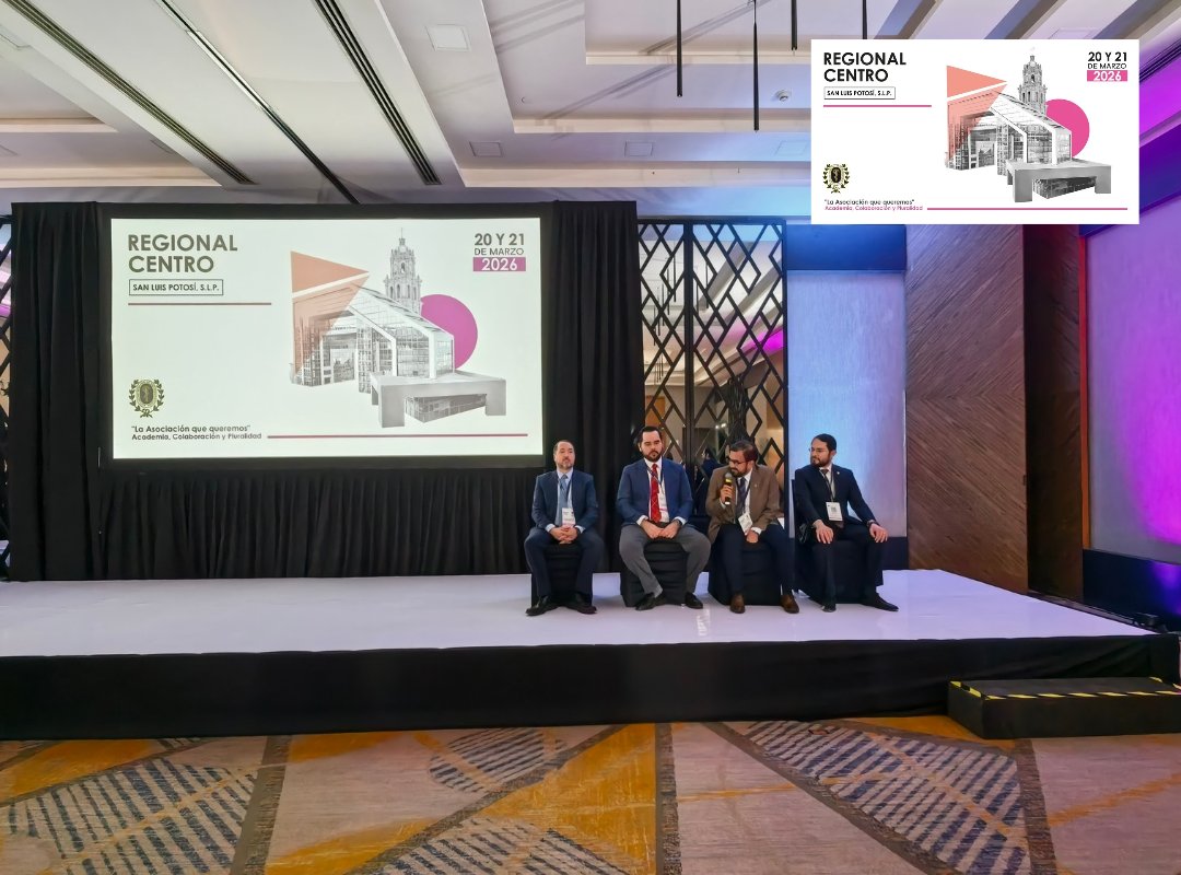 gastromx's tweet photo. MÓDULO IV. MANEJO PERIOPERATORIO Y OTROS PROCEDIMIENTOS

Preguntas y respuestas

#laasociaciónquequeremos #AMG2026 #yosoyAMG #regionalcentro #SanLuisPotosí https://t.co/iisWFY3vH2