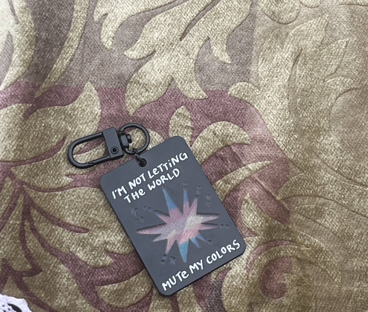 eskrim wallace tweet media