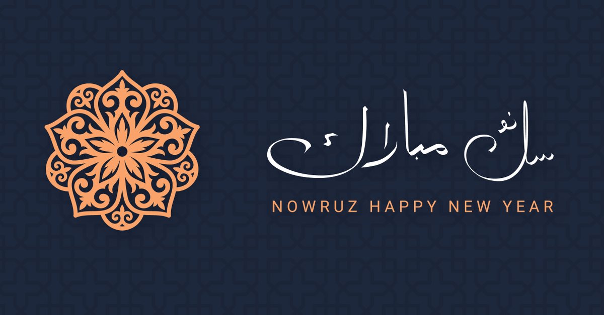 Davis Wright Tremaine LLP tweet media