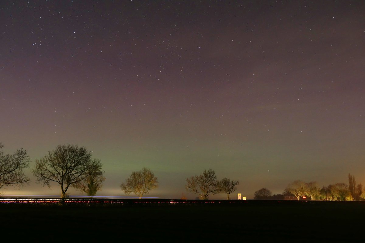 James Akrill - Frozen Bubble Photographer tweet media