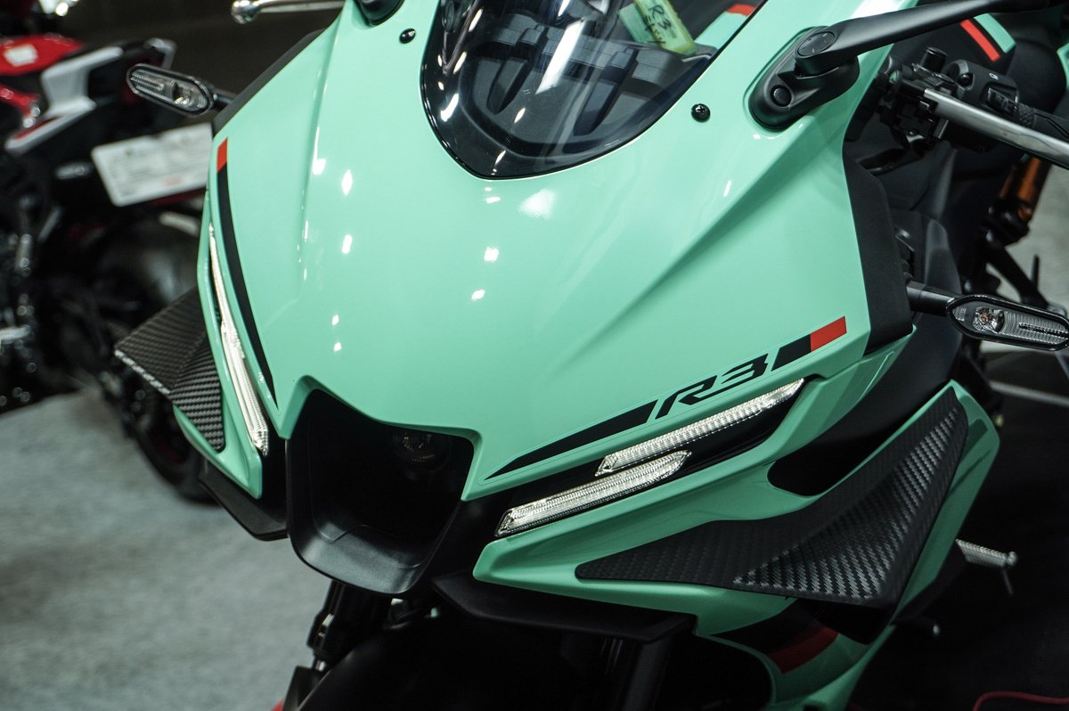 レスポンス tweet media