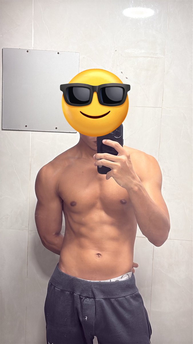 Good morning all bro 
ថ្ងៃនេះទំនេរ សិចអត់ ឆាតមកពូផង