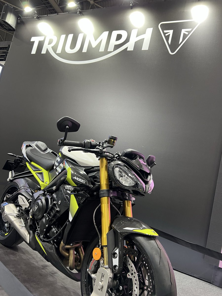 MCシモ@Whac A Mole tweet media